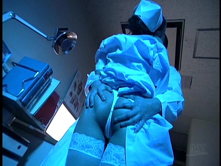 サンプル画像 15