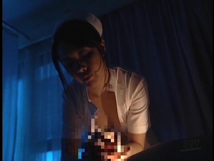 サンプル画像 7