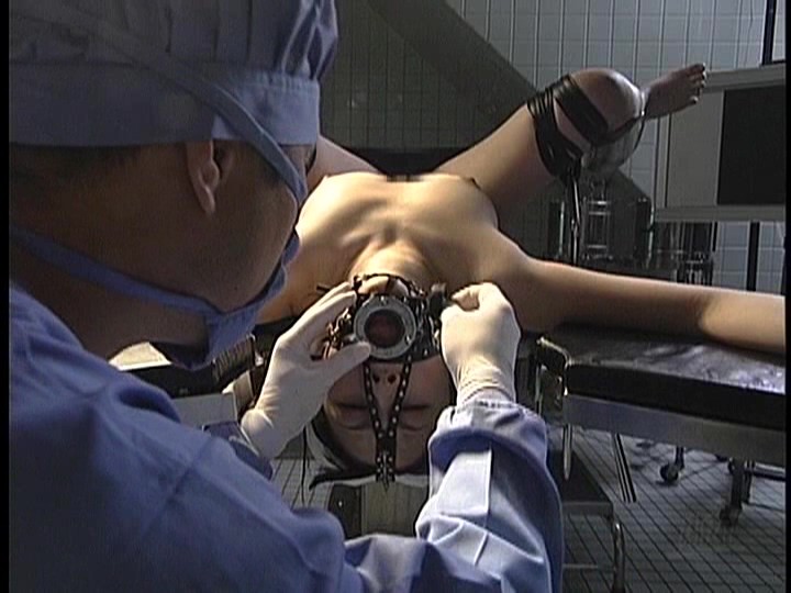 サンプル画像 10