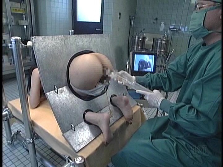 サンプル画像 13