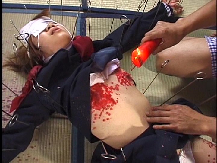 サンプル画像 17