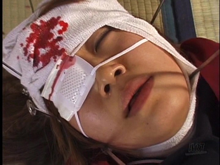 サンプル画像 18