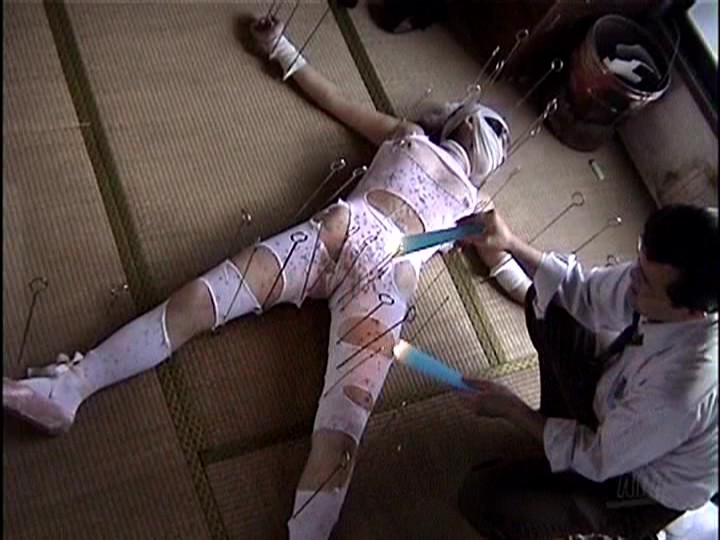 サンプル画像 9