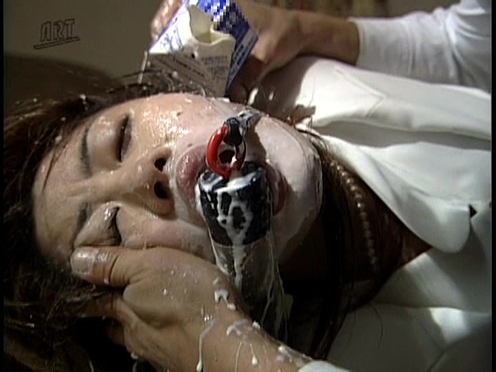 サンプル画像 3