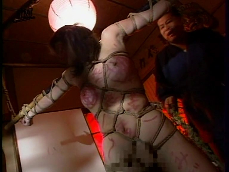 サンプル画像 5