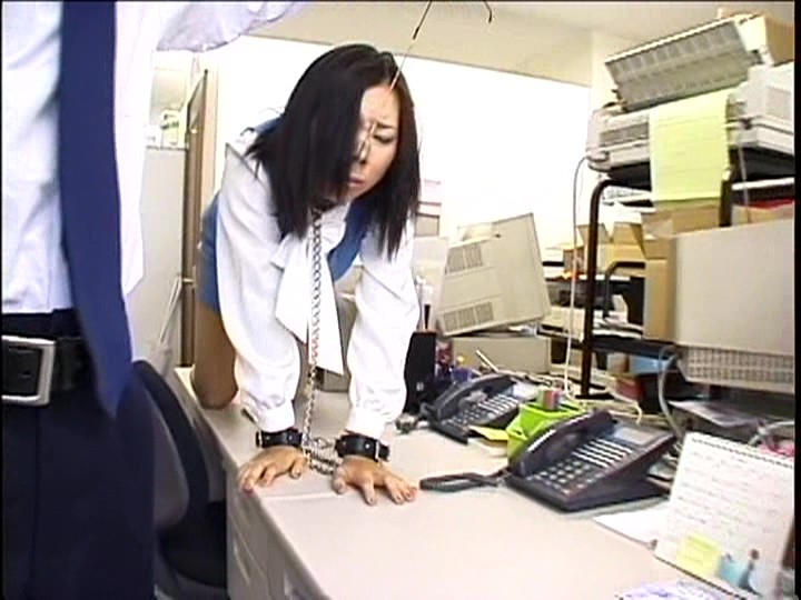 サンプル画像 12