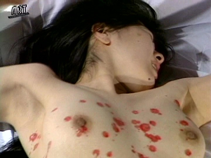 サンプル画像 12