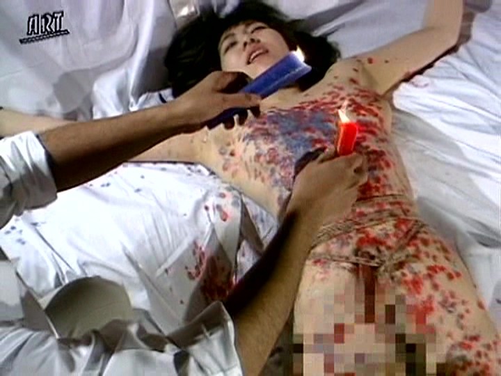 サンプル画像 13