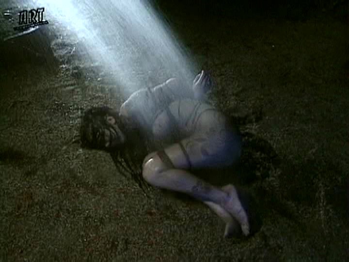 サンプル画像 16