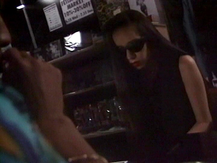 サンプル画像 14