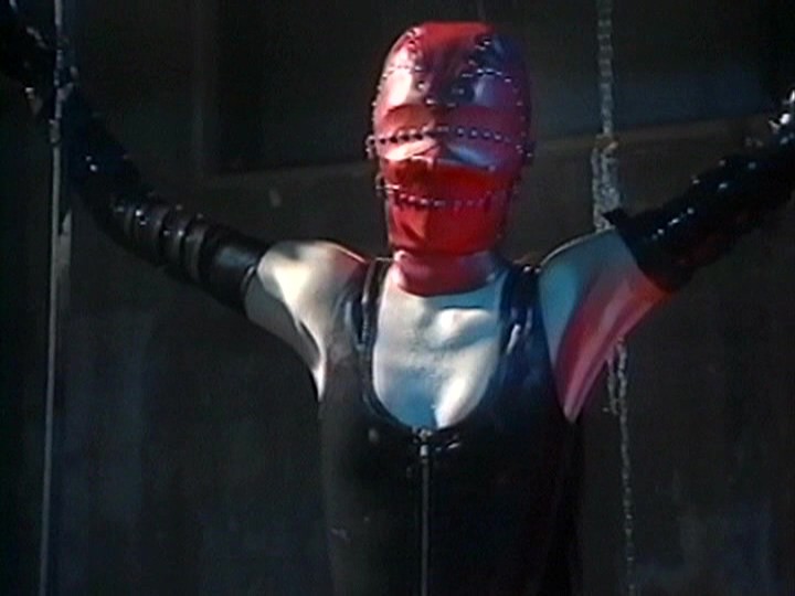 サンプル画像 15