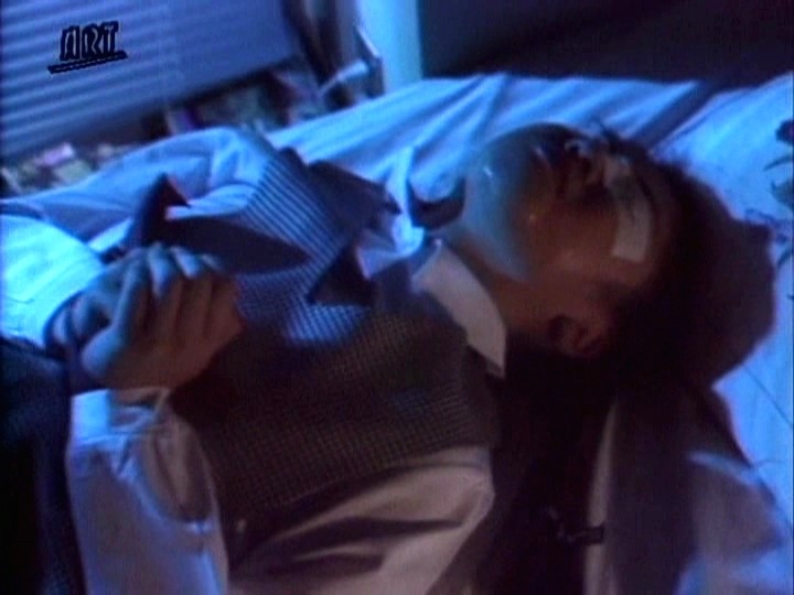 サンプル画像 18