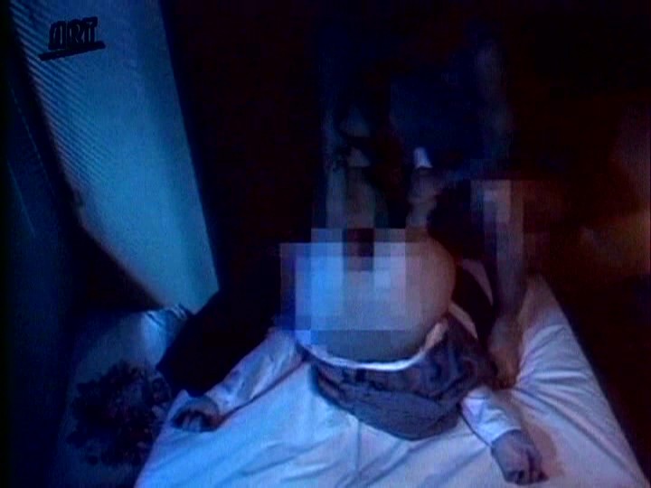 サンプル画像 20