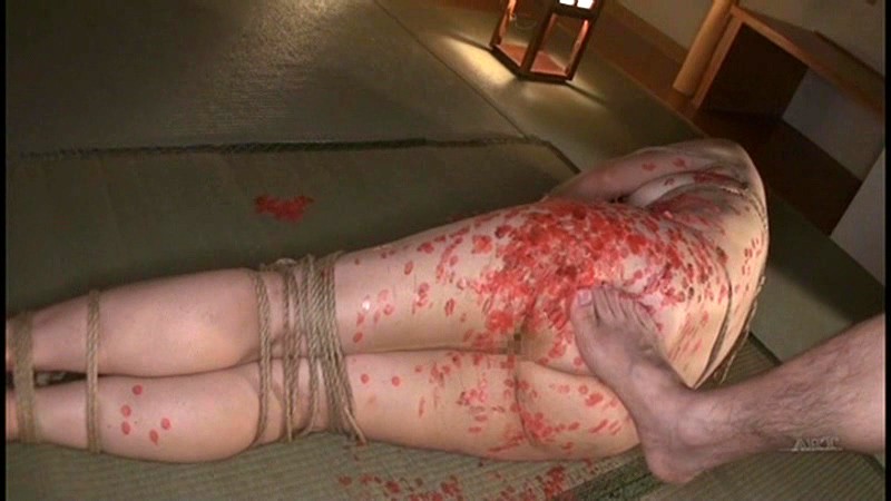 サンプル画像 10