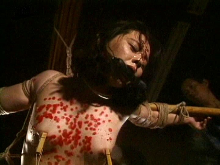 サンプル画像 19