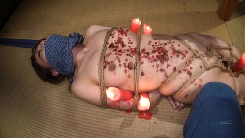 サンプル画像 4