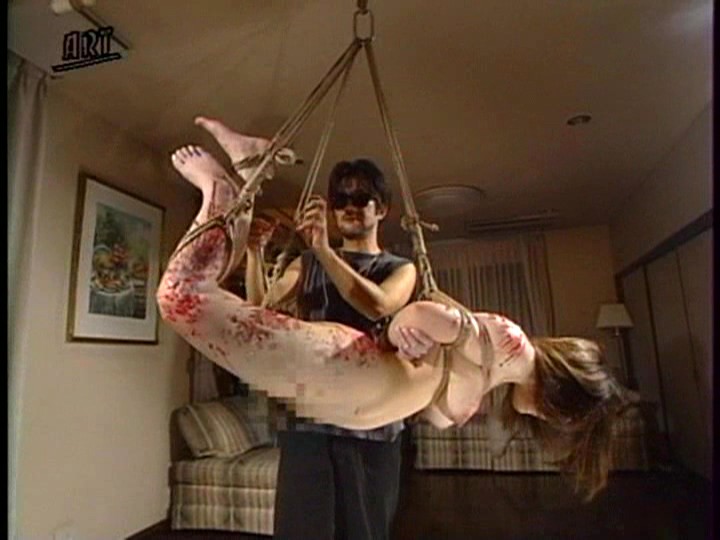 サンプル画像 14