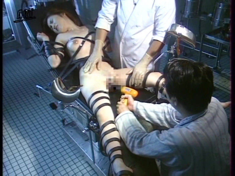 サンプル画像 13