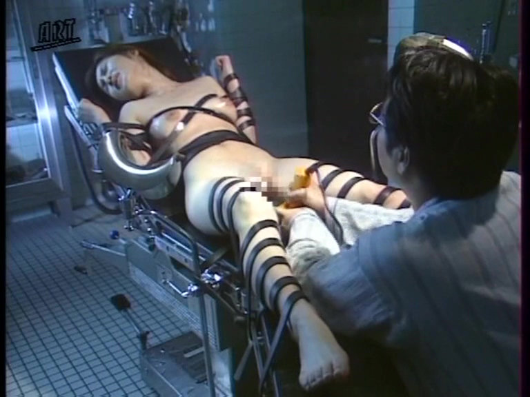 サンプル画像 14