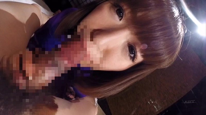 サンプル画像 18