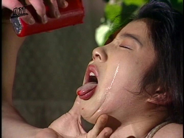 サンプル画像 7