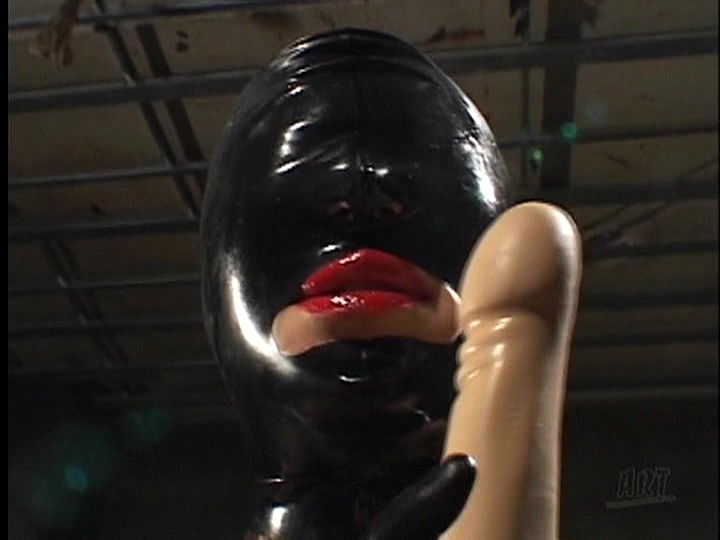 サンプル画像 4