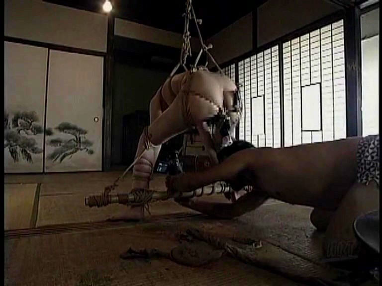 サンプル画像 18