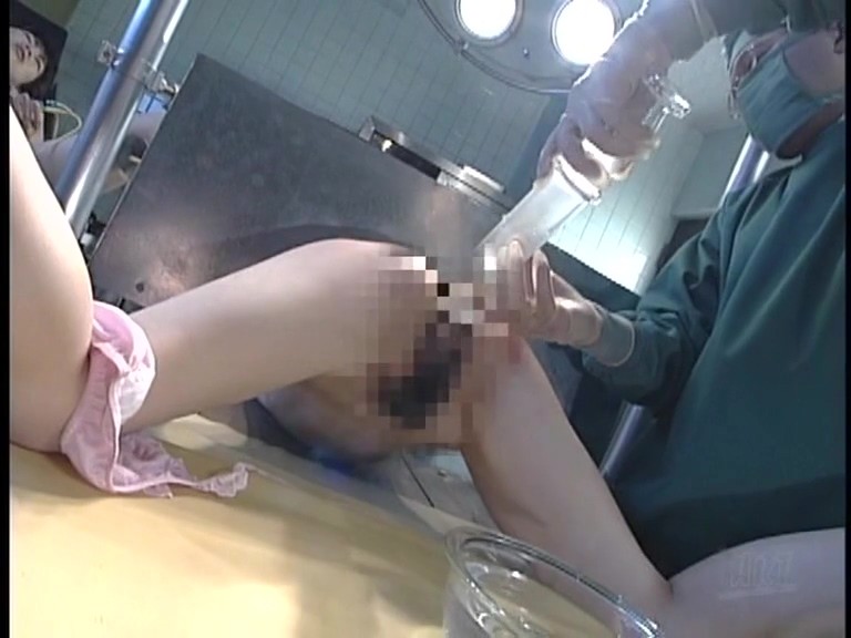 サンプル画像 7