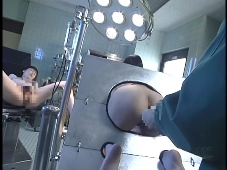 サンプル画像 10