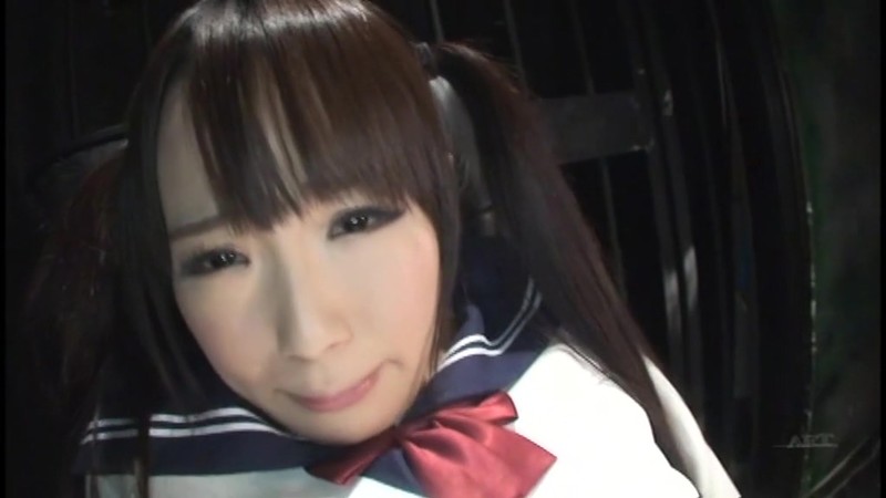 サンプル画像 3