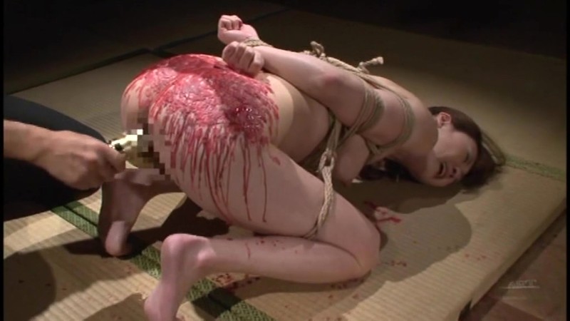 サンプル画像 18