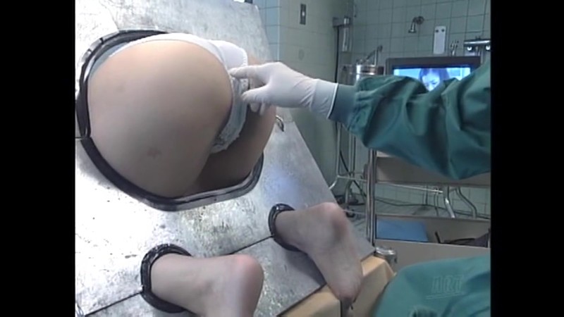 サンプル画像 7