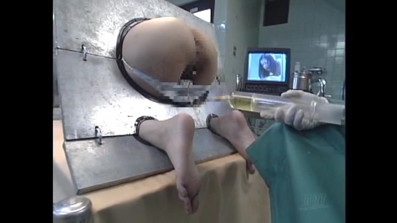 サンプル画像 8