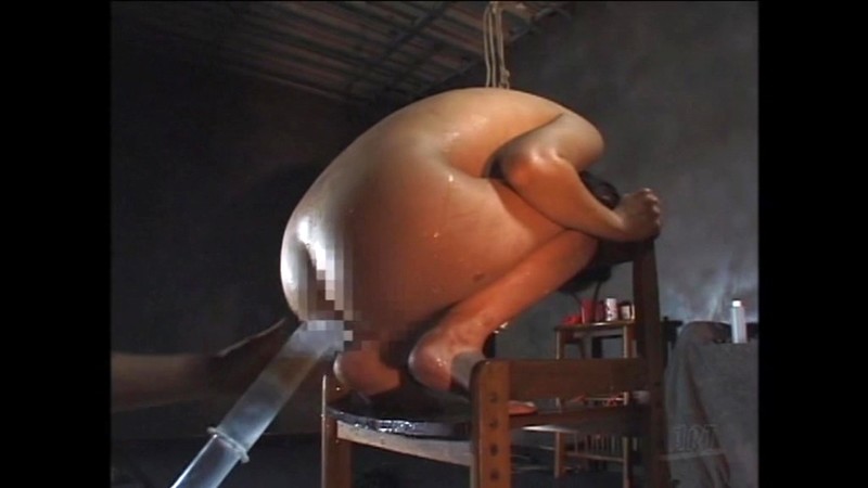 サンプル画像 18