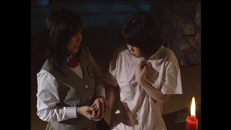 サンプル画像 2