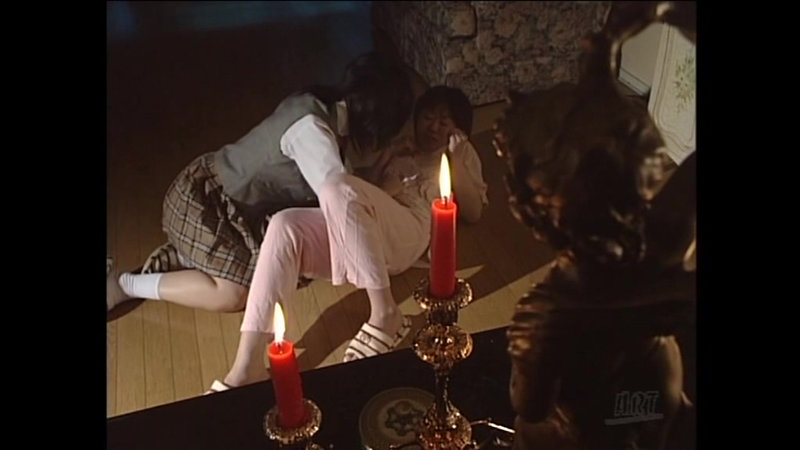 サンプル画像 3