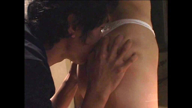 サンプル画像 4