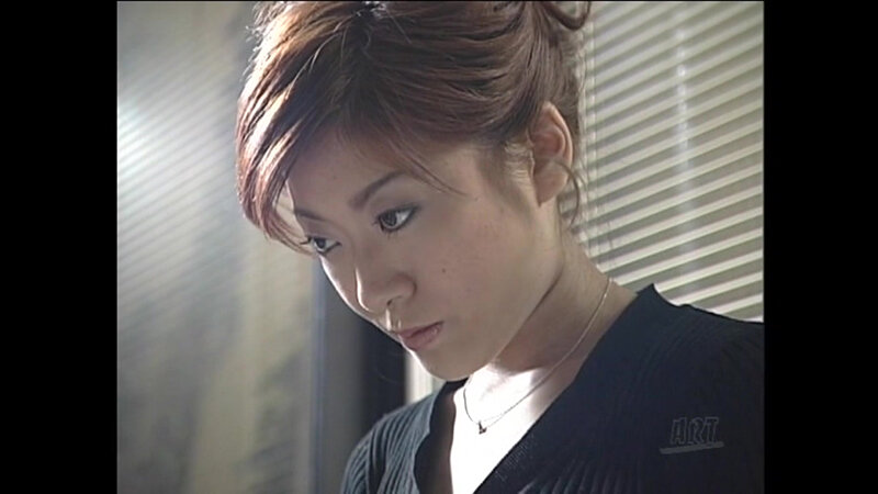 サンプル画像 2