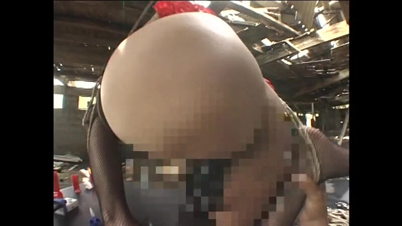 サンプル画像 15