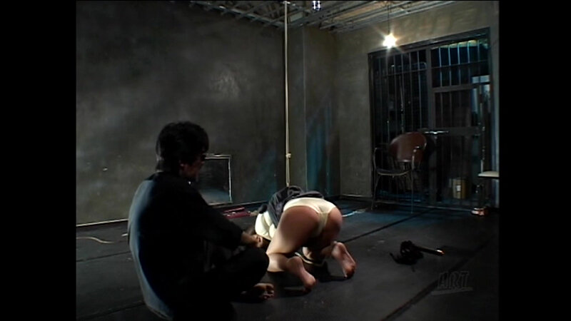 サンプル画像 5