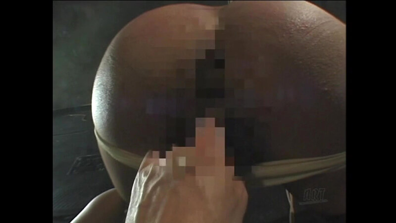 サンプル画像 6