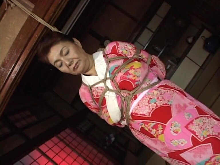 サンプル画像 5