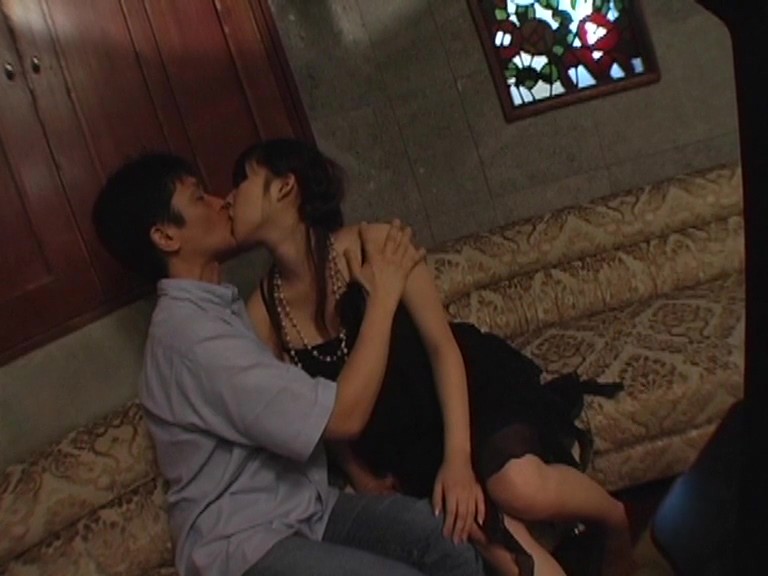 サンプル画像 7