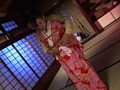 サンプル画像 15