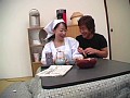 サンプル画像 23