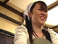 サンプル画像 6