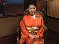 サンプル画像 25