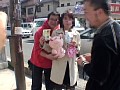 サンプル画像 17