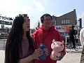 サンプル画像 28