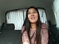サンプル画像 29